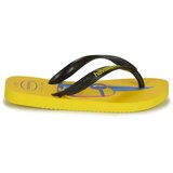 Havaianas MINIONS žuta | shoptok.hr