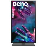 BenQ monitor 25" – PD2506Q | Shoptok.si