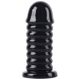 Hidden Desire Extreme Anal Bold Large 16.5cm Black | shoptok.hr
