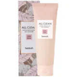 Gel za čišćenje lica All Clean Gentle Exfoliating Gel Cleanser, 130 ml