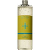 i+m hair care repair šampon s konopljo - 1 l refill Cene