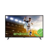 Vivax IMAGO LED TV-43S60T2S2SM | Eponuda.ba