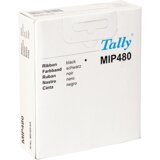 Tally Trak MIP480 (črna), original Cene