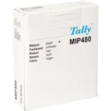 Trak MIP480 (črna), original