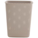 Mömax Koš Za Perilo Maja - Ca. 60l | Shoptok.si