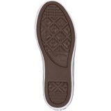 Converse Tenisice 'CTAS 1V' malina / crna / bijela | shoptok.hr