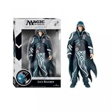 Olimp Sport Figura Magic the Gathering Legacy | ePonuda.com