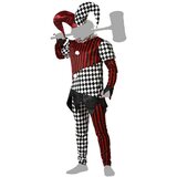  Svečana odjeća za odrasle XS/S | shoptok.hr