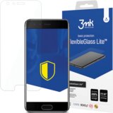 3mk HONOR 9 - FLEXIBLEGLASS LITE, (22001716) Cene