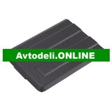 VW Pokrov TRANSPORTER T6 spredaj desno | Shoptok.si