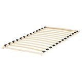 Olimp Sport Podnica 90 x190 cm A20 BASIC | ePonuda.com