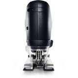 Festool Akumulatorska potezna ubodna PSC pila 500 EB-Basic-Set, 576961 Slike