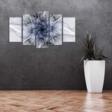 Opviq slika iz 5 delova | ePonuda.com