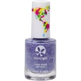 Suncoatgirl Girl Nail Polish - Twinkled Purple | Shoptok.si