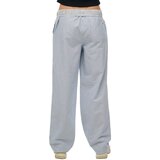Superdry Cotton Stripe pantalone | Eponuda.com