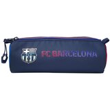 Barcelona Portatodo F.C. | shoptok.hr