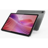 Lenovo tab (TB311FU) tablet (luna grey, metal, clear case), ips, mtk G85 8-Core 2.0GHz, 4GB, 128GB, gps, wifi-ac, BT5.3, usb-c, dolby atmos, cam 5.0MP/8.0MP, msd (1TB max), face unlock, IP52, 5100mAh, andro 10.1" wuxga (1920x1200) ZAEH0043RS Cene