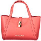 Valentino Bags WOMEN&#39;S BAG RED | shoptok.hr