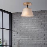  Plafonski luster ANTONIO 1xE14/60W/230V bež | Eponuda.com