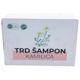 Trd šampon - kamilica (100 g)