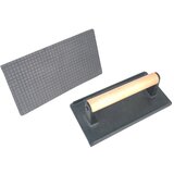 Grill King Cast Iron utež za meso | Shoptok.si