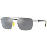 Ray-ban Naočare za sunce RB 3715M F0646G Cene