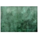  Samoljepljiva foto tapeta - Green Banana Leaves 392x280 | shoptok.hr