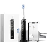 Laifen Wave Pro LFTBO2-PT ABS Transparent električna četkica za zube Black 1 kom | shoptok.hr