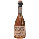 Destilerija Galerija D. Galerija - ŠljivART 0.5l Cene