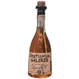 D. Galerija - ŠljivART 0.5l