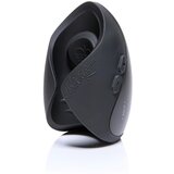 Hot Octopuss Masturbator PULSE SOLO ESSENTIAL | Shoptok.si