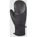 Dakine Tahoe Rokavice Mitt black | Shoptok.si
