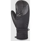 Tahoe Rokavice Mitt black