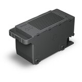 Epson C934591 Maintenance Box cene
