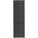 Beko B3RCNA415HXBR kombinovani frizider Cene
