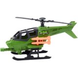 Military Set Combat Boat Soldiers Accessories Sounds | Shoptok.si