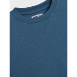Sinsay Crewneck majica | shoptok.hr