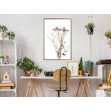  Poster - Diary of a Herbalist 30x45 | shoptok.hr