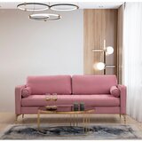  Trosed Rim 90x70x215cm Roza | Eponuda.ba