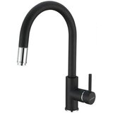 Alveus DELOS-P CHR-G91 1129022 | Shoptok.si