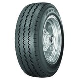 Maxxis UE103 ( 195/60 R16C 99/97T 6PR ) Cijene