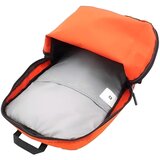 Xiaomi ruksak Mi Casual Daypack, narančasti | shoptok.hr