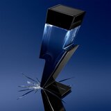 Carolina Herrera Bad Boy Cobalt parfumska voda za moške 150 ml | Shoptok.si