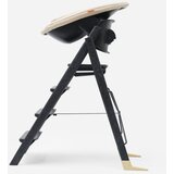 KAOS Klapp Set za novorođenče Mocca Brown | shoptok.hr