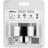 Graphite 55H317 power drill accessory 1 pc(s) Cijene