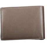 Calvin Klein MEN'S WALLET BROWN | ePonuda.com