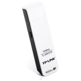 Tp-link TL-727N N150 USB brezžična mrežni adapter | Shoptok.si
