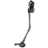 JIMMY H11 Pro Pokončni brezžični sesalec - Siva | Shoptok.si