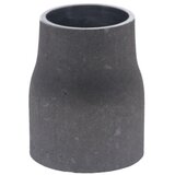 RSA Redukcija 6/4”-5/4” 48.3x42.4mm crna Cijene