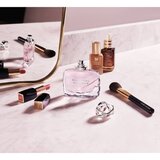 Estée Lauder Beautiful Magnolia parfemska voda za žene 100 ml | shoptok.hr